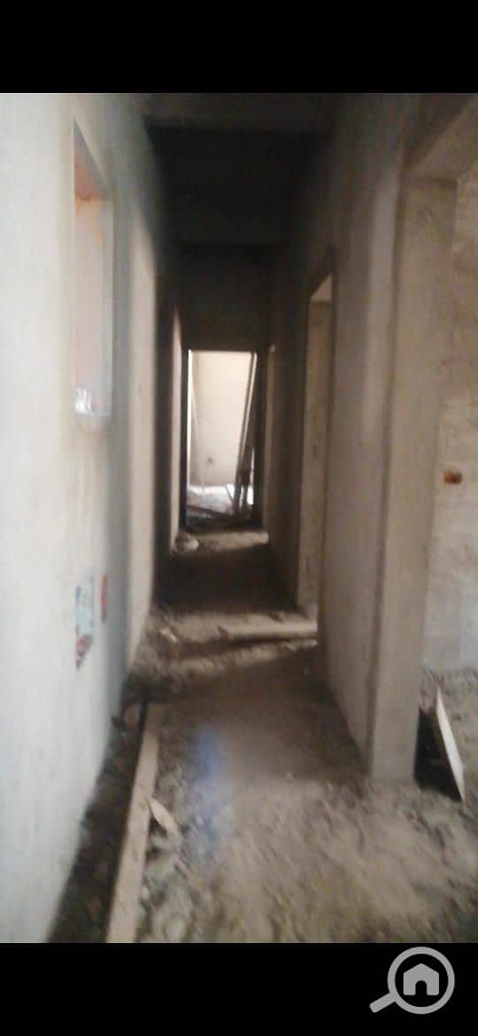 WhatsApp Image 2025-09-02 at 4.46. 22 PM. jpeg