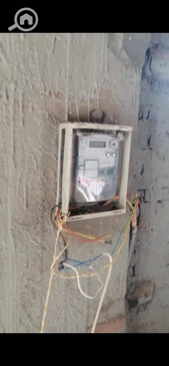 3 WhatsApp Image 2025-09-02 at 4.46. 23 PM. jpeg