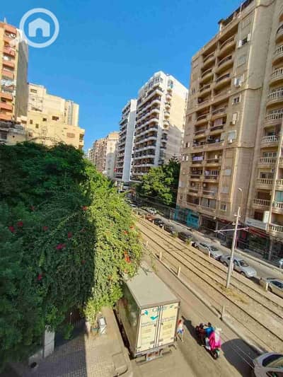 3 Bedroom Flat for Rent in Fleming, Alexandria - 1000345843. jpg