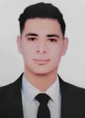 Mohamed EL Saudil