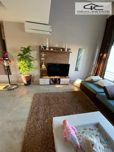 3 Bedroom Chalet for Sale in North Coast, Matruh - WhatsApp Image 2025-08-27 at 2.30. 23 PM. jpeg