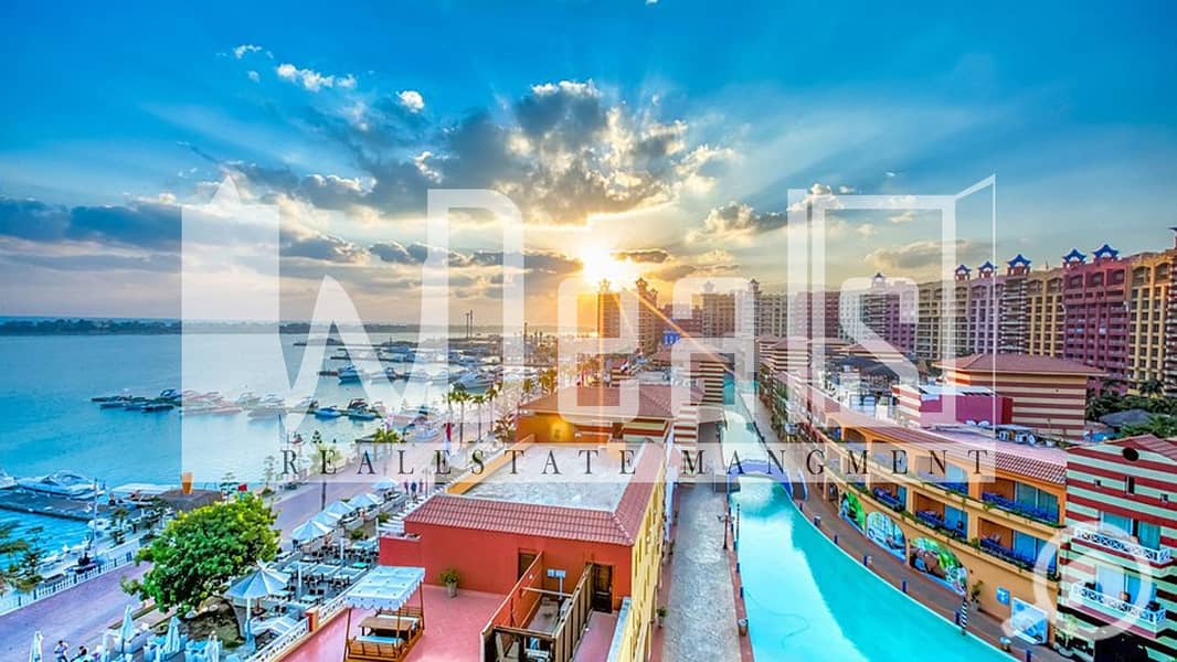 10 porto-marina-resort-spa. jpg