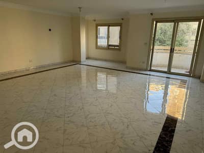 فلیٹ 4 غرف نوم للايجار في الدقى، الجيزة - 38a10ff2-9dea-4251-848d-f83142ad9af6. jpeg