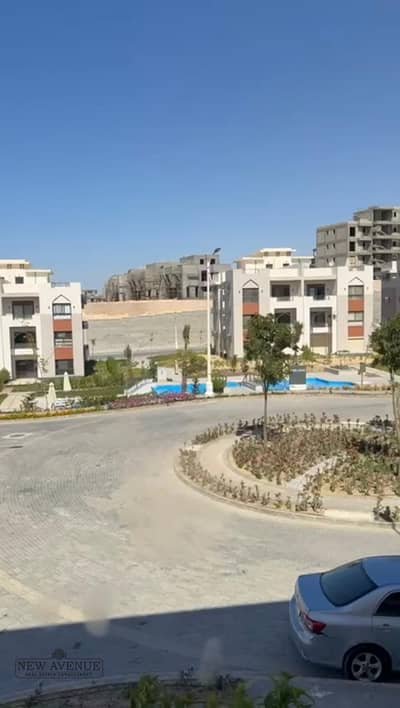 3 Bedroom Chalet for Sale in North Coast, Matruh - WhatsApp Image 2025-09-17 at 10.57. 10 PM. jpeg