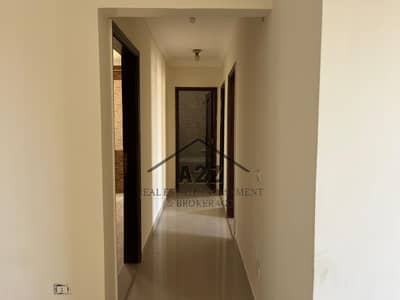 2 Bedroom Flat for Rent in Madinaty, Cairo - WhatsApp Image 2025-07-30 at 3.25. 32 PM (1). jpeg