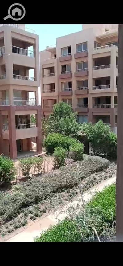 3 Bedroom Apartment for Sale in 6th of October, Giza - Screenshot_20250619_144717_com. huawei. himovie. overseas. jpg