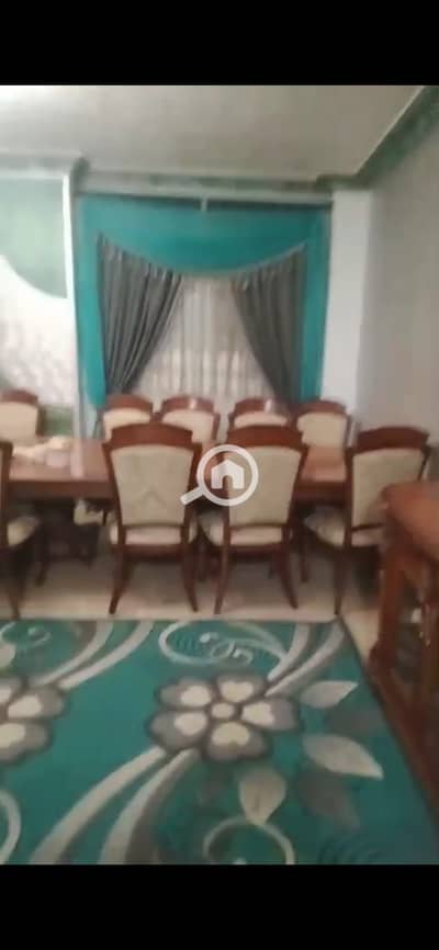 3 Bedroom Flat for Sale in New Cairo, Cairo - 518247123_122119212962897132_1204968343887929227_n. jpg