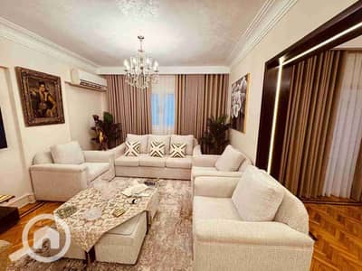 فلیٹ 3 غرف نوم للبيع في مدينة نصر، القاهرة - 1000368330. jpg