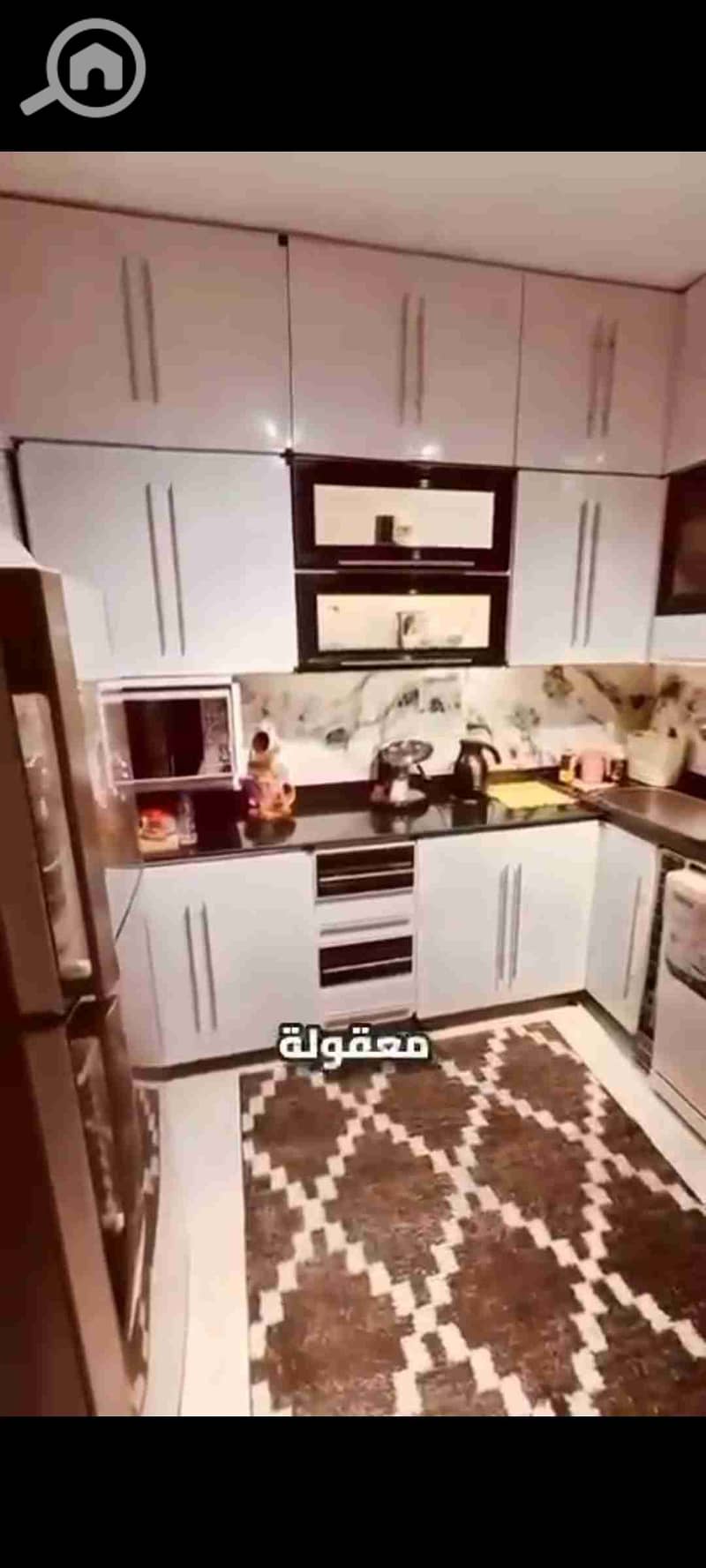10 1000369528. jpg