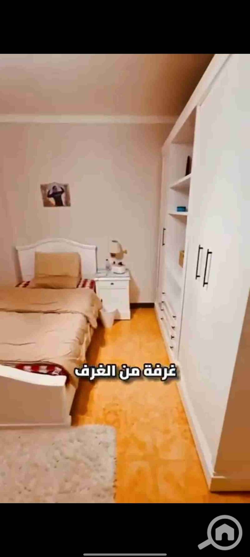 12 1000369530. jpg