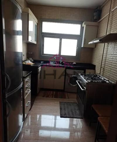 Room for Rent in New Cairo, Cairo - photo_5926929653459700242_y. jpg