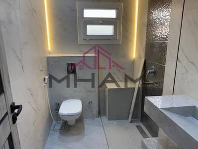فلیٹ 3 غرف نوم للبيع في القاهرة الجديدة، القاهرة - photo_5911051163661357077_y. jpg