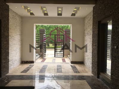 3 Bedroom Flat for Sale in New Cairo, Cairo - photo_5911051163661357029_y. jpg