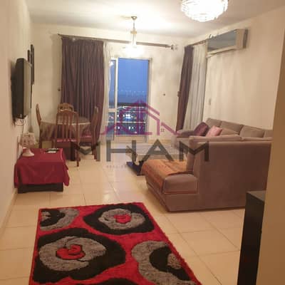 شقة 3 غرف نوم للايجار في القاهرة الجديدة، القاهرة - photo_5920317800415610379_y. jpg