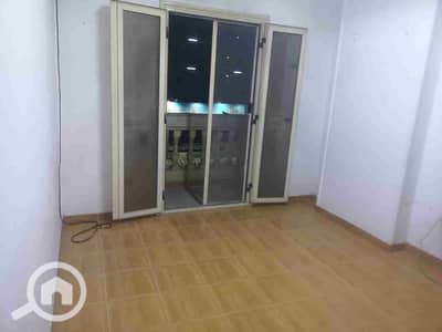 فلیٹ 3 غرف نوم للايجار في سموحة، الإسكندرية - 1000345915. jpg