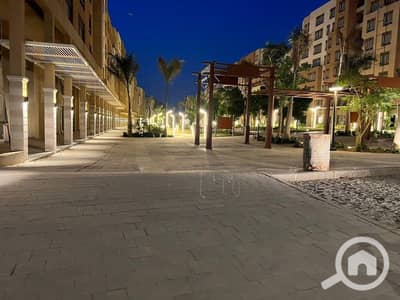 فلیٹ 3 غرف نوم للبيع في العاصمة الإدارية الجديدة، القاهرة - WhatsApp Image 2025-07-24 at 15.10. 35_c4d9a8e7. jpg