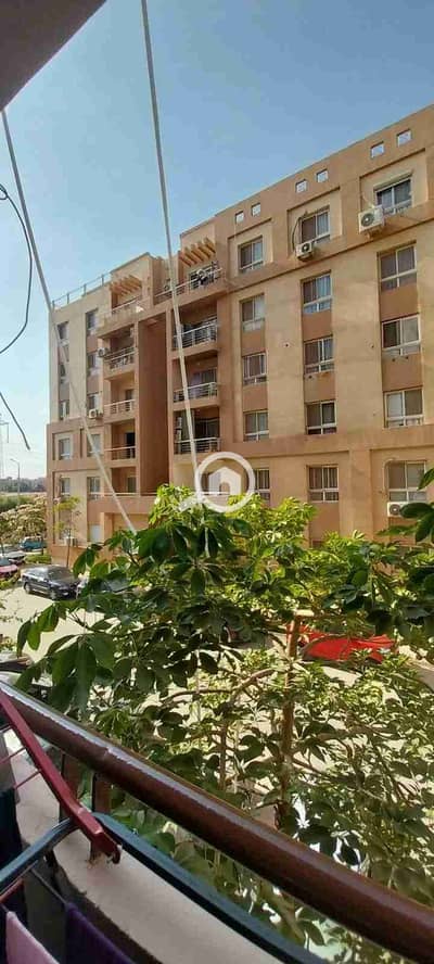 فلیٹ 2 غرفة نوم للبيع في حدائق اكتوبر، الجيزة - 1000518335. jpg