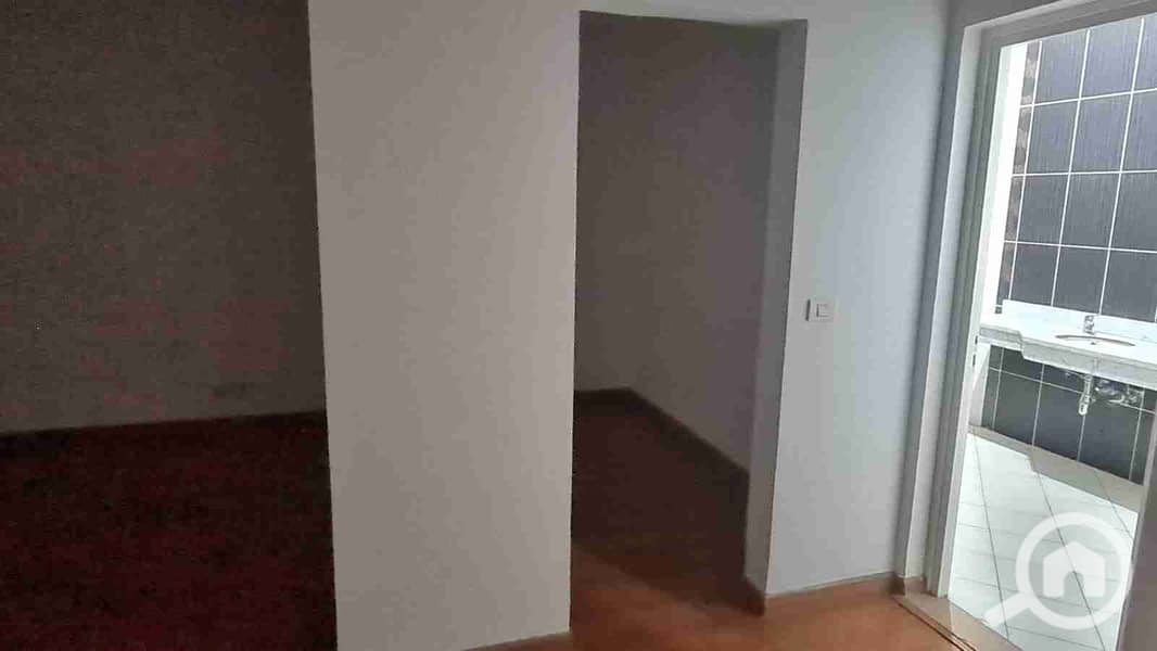 15 IMG-20231014-WA0052. jpg