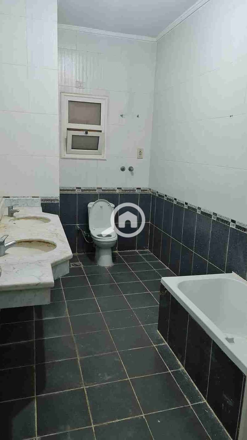 16 IMG-20231014-WA0054. jpg