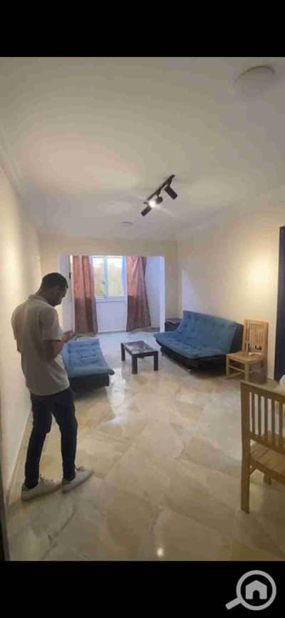 شقة 2 غرفة نوم للبيع في الشيخ زايد، الجيزة - 1000523046. jpg