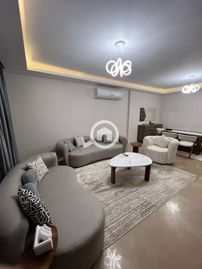 3 Bedroom Apartment for Rent in Sheikh Zayed, Giza - WhatsApp Image 2025-09-18 at 00.18. 21_74a98d46. jpg