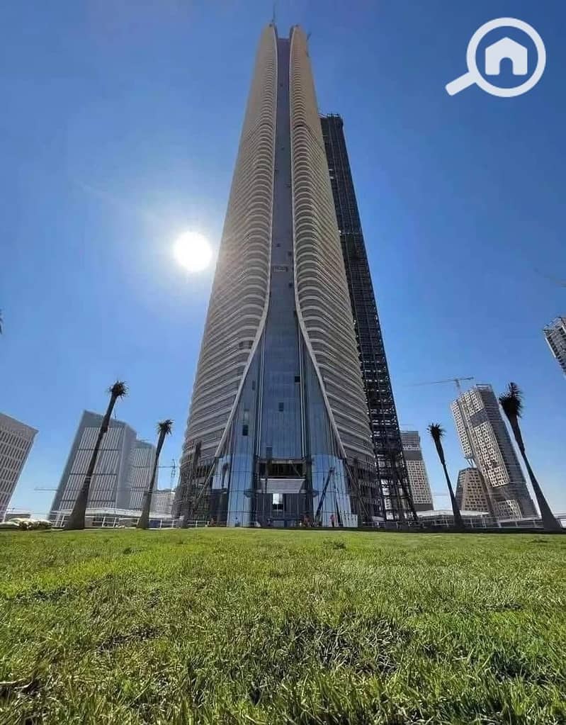 14 المقصد (16). jpg