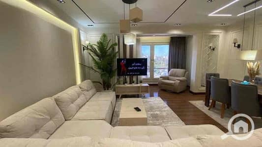 2 Bedroom Flat for Rent in Sheikh Zayed, Giza - IMG_2799. jpg