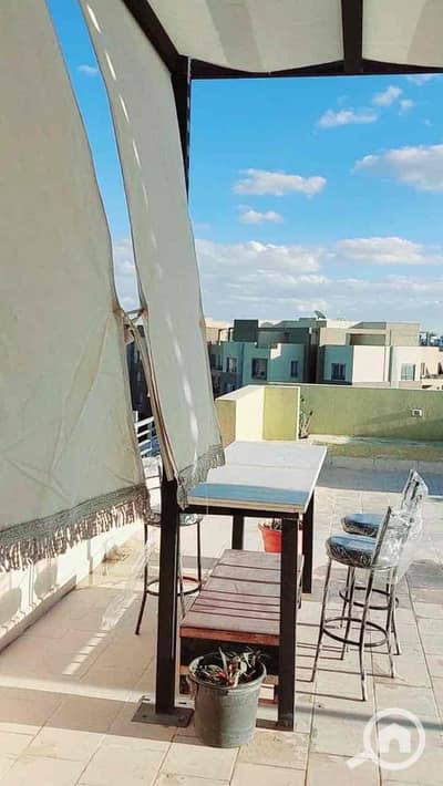 شقة 1 غرفة نوم للايجار في 6 أكتوبر، الجيزة - 80dbca72-b284-435a-805d-8cbd64d92179. jpg