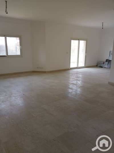 4 Bedroom Villa for Sale in New Cairo, Cairo - IMAG0018. jpg