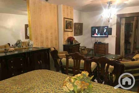 3 Bedroom Apartment for Rent in Madinaty, Cairo - IMG_٢٠٢٥٠٩١٧_٢٠٠٤٠٦. jpg