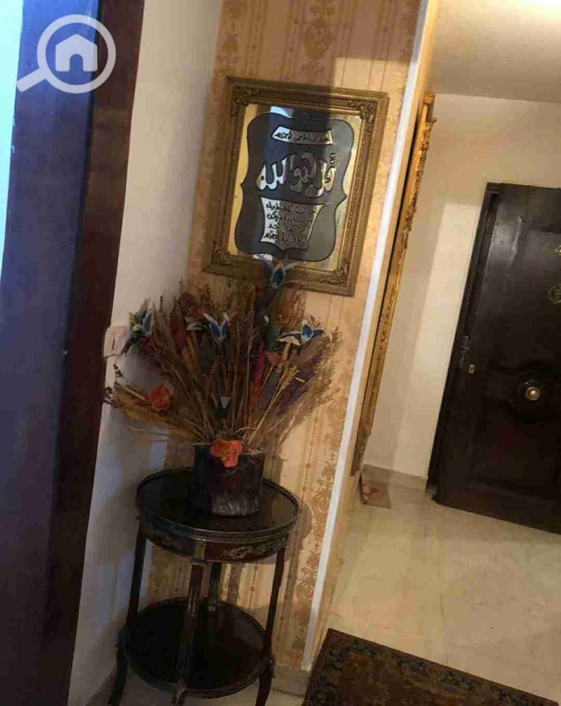 9 IMG_٢٠٢٥٠٩١٧_٢٠٠٢٢٠. jpg