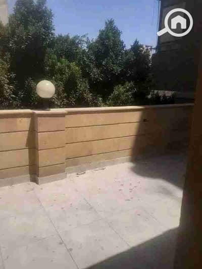 فلیٹ 2 غرفة نوم للايجار في الدقى، الجيزة - FB_IMG_17574365870471949. jpg