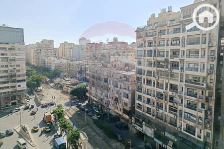 3 Bedroom Apartment for Sale in Bolkly, Alexandria - 1. jpg