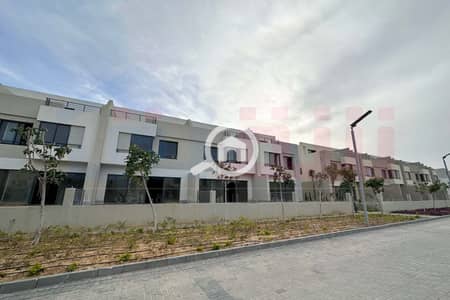 5 Bedroom Townhouse for Sale in Amreya, Alexandria - WhatsApp Image 2025-04-06 at 7.31. 54 PM (1). jpg