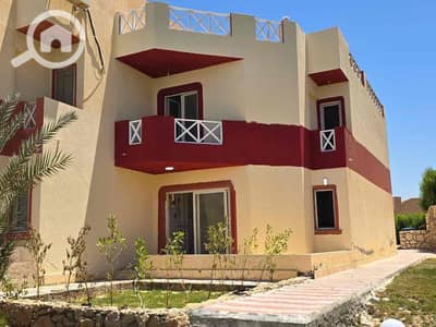 3 Bedroom Villa for Sale in North Coast, Matruh - b3a8c780-4c2b-4522-beeb-418b2dc5da15. jpg