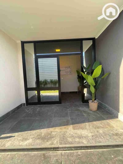 4 Bedroom Twin House for Sale in North Coast, Matruh - 1000443131. jpg
