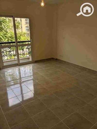 فلیٹ 3 غرف نوم للبيع في القاهرة الجديدة، القاهرة - 1000861789. jpg