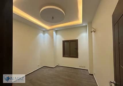 3 Bedroom Apartment for Rent in New Cairo, Cairo - WhatsApp Image 2025-09-17 at 5.42. 59 PM. jpeg