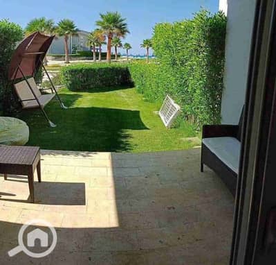 شاليه 3 غرف نوم للبيع في الساحل الشمالي، مطروح - 1000442932. jpg