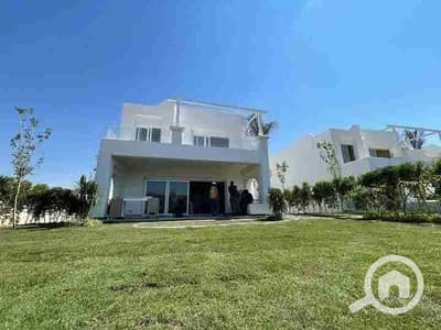 3 Bedroom Twin House for Sale in North Coast, Matruh - 1000443171. jpg