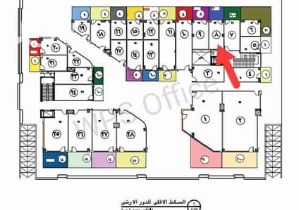 محلات تجارية  للبيع في مدينة الشروق، القاهرة - 1000080919. jpg