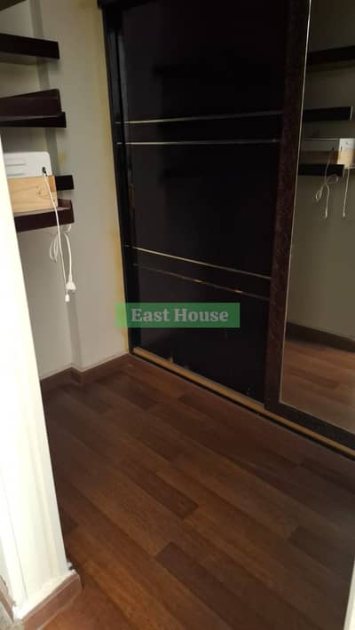 4 Bedroom Flat for Rent in New Cairo, Cairo - WhatsApp Image 2025-09-17 at 3.09. 56 PM (1). jpeg