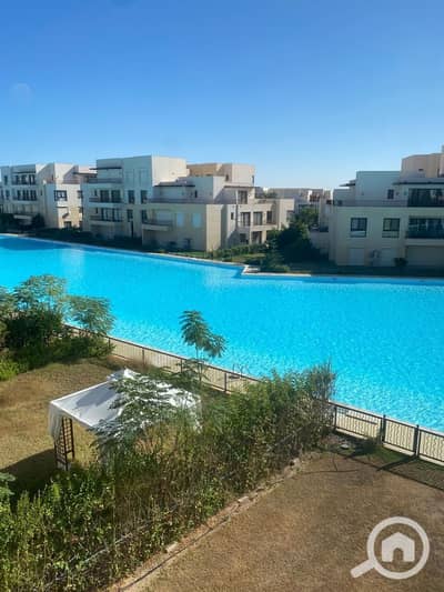 2 Bedroom Penthouse for Sale in North Coast, Matruh - 6030803828355482605. jpg