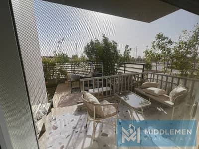 فلیٹ 2 غرفة نوم للبيع في القاهرة الجديدة، القاهرة - WhatsApp Image 2025-09-17 at 2.09. 18 PM (1). jpeg