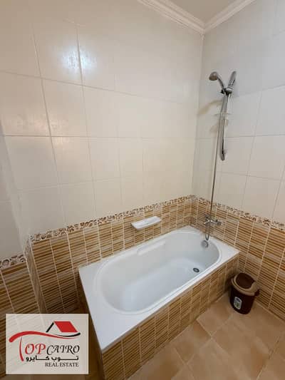3 Bedroom Apartment for Rent in Madinaty, Cairo - IMG-20250917-WA0241. jpg
