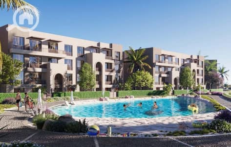 3 Bedroom Chalet for Sale in North Coast, Matruh - Screenshot 2025-08-20 185825. jpg