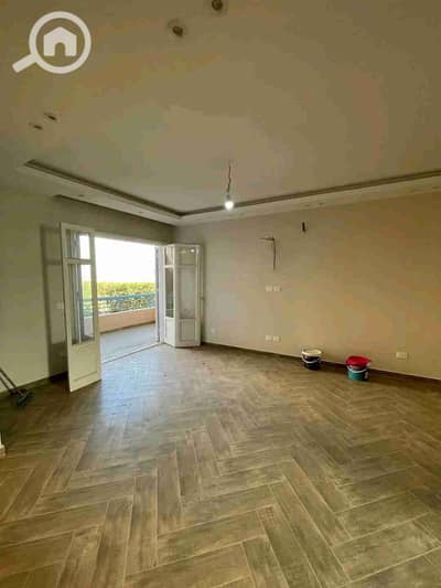 شقة 3 غرف نوم للبيع في 6 أكتوبر، الجيزة - 1758157060073. jpg