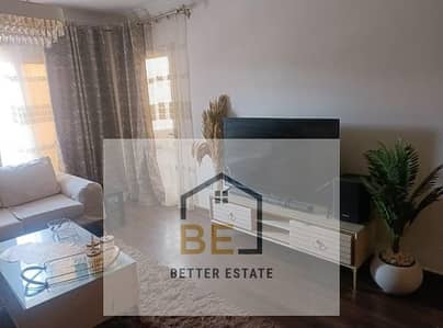 3 Bedroom Apartment for Sale in New Cairo, Cairo - WhatsApp Image 2025-09-17 at 3.09. 33 PM. jpeg