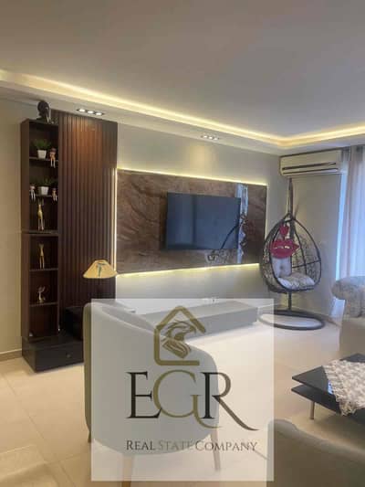 شقة 3 غرف نوم للبيع في القاهرة الجديدة، القاهرة - 1eaa5591-8840-415a-a47c-b126752660f5. jpg