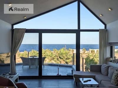 2 Bedroom Chalet for Sale in Soma Bay, Red Sea - 548048916_25069445942661369_8991274181235615798_n. jpg